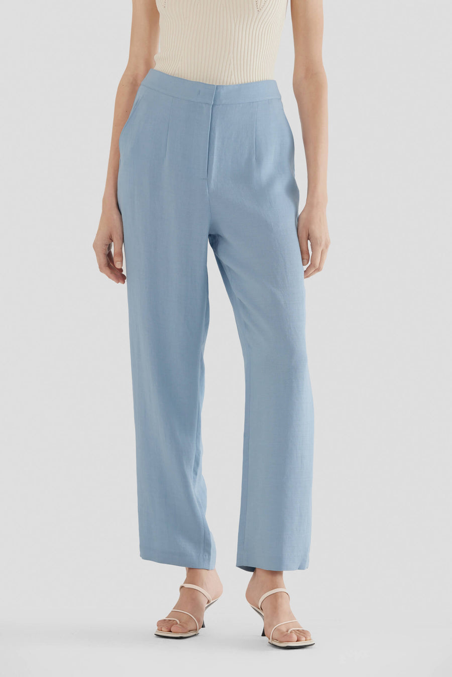 Beatrice Suit Pants