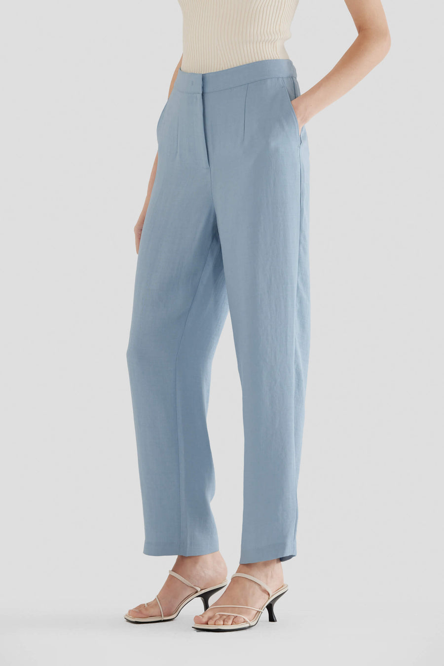 Beatrice Suit Pants