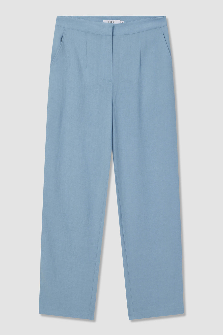 Beatrice Suit Pants