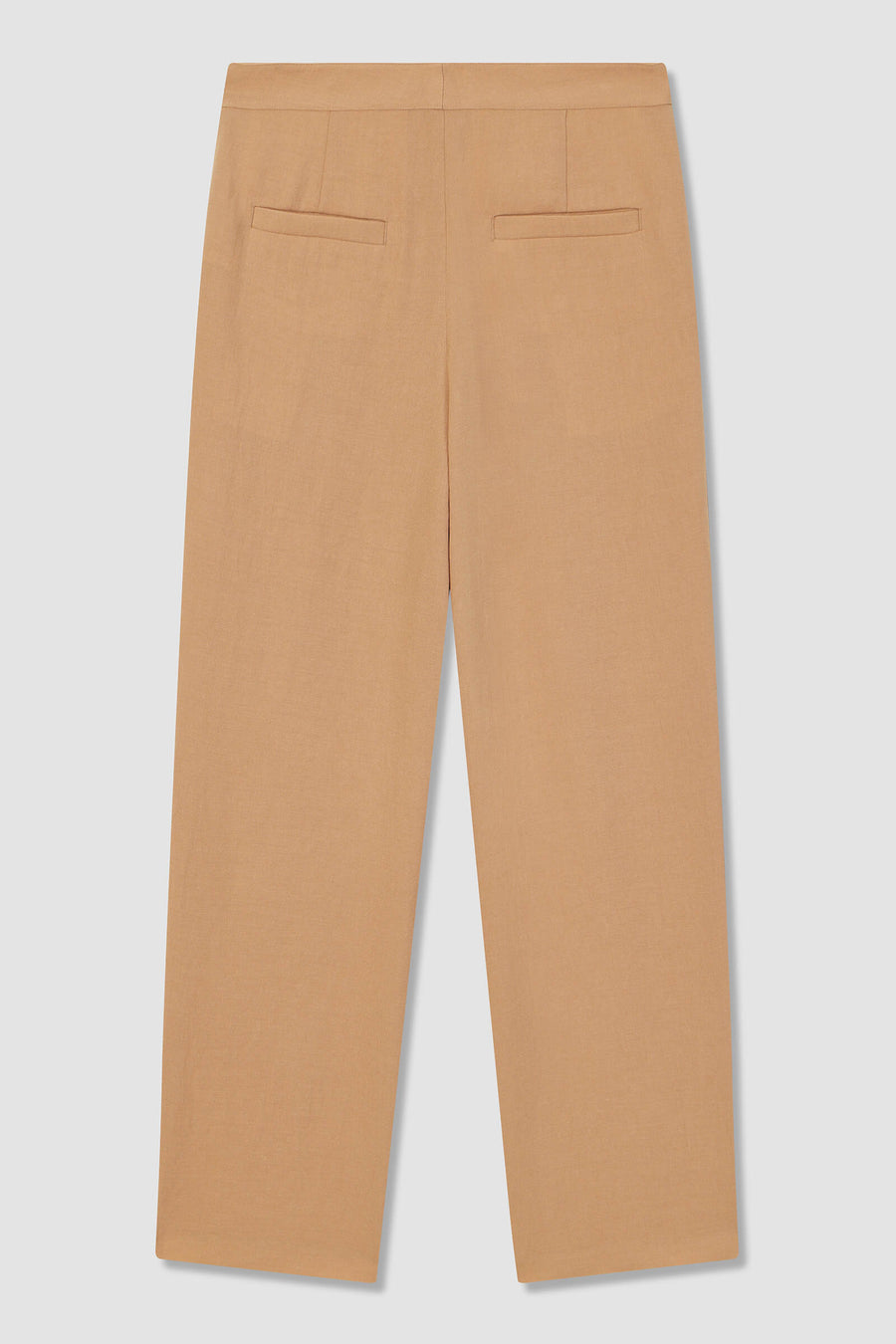 Beatrice Suit Pants