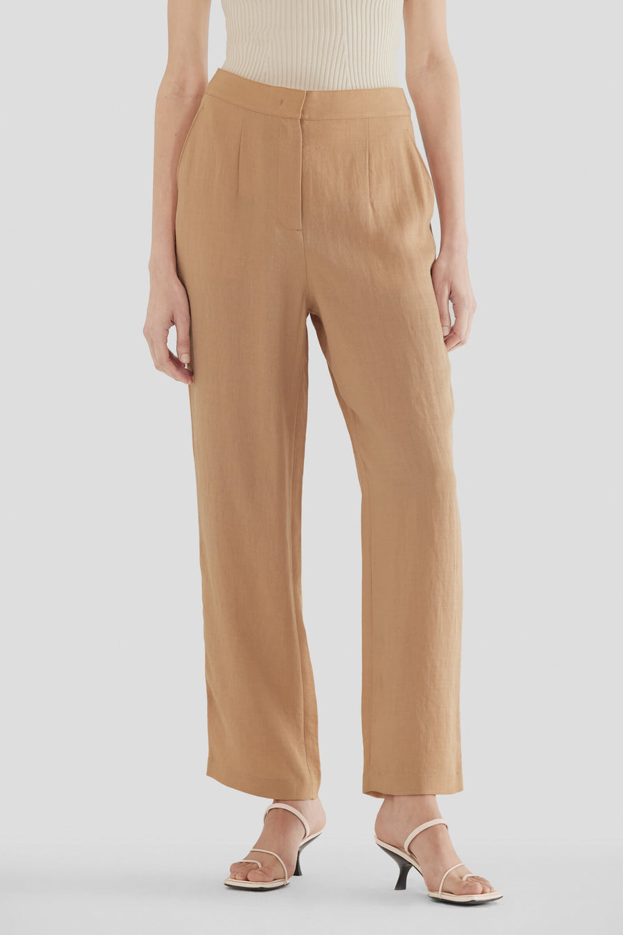 Beatrice Suit Pants