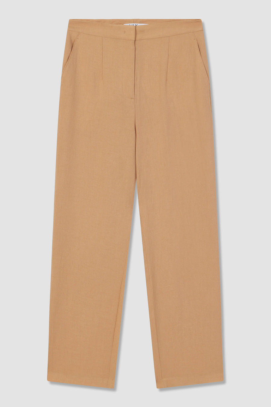 Beatrice Suit Pants