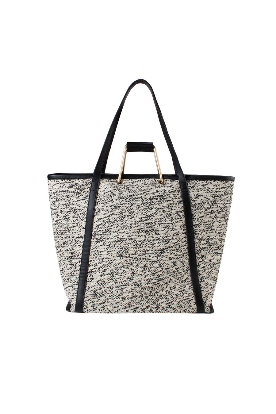 Fashion Tote Bag